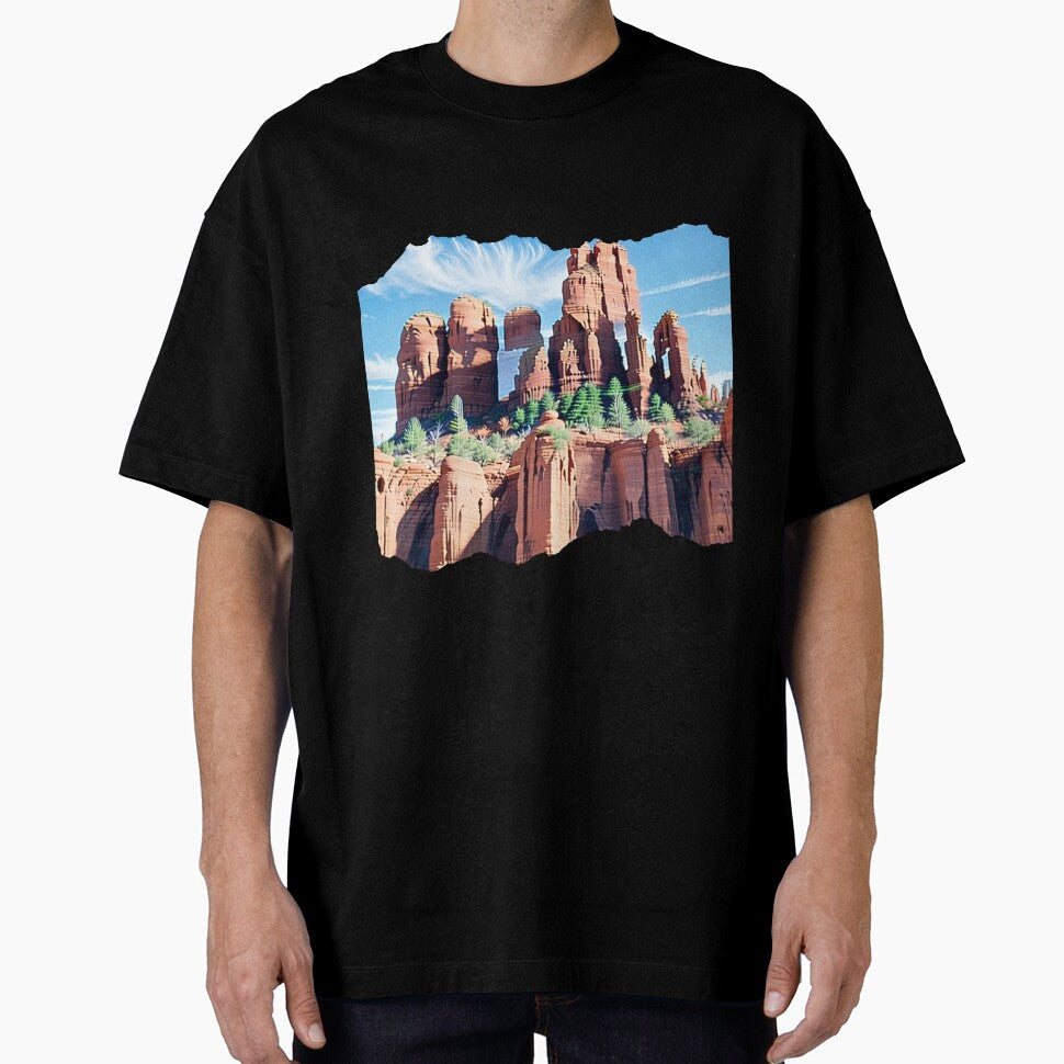 ARIZONA 24 9 by maveluzone