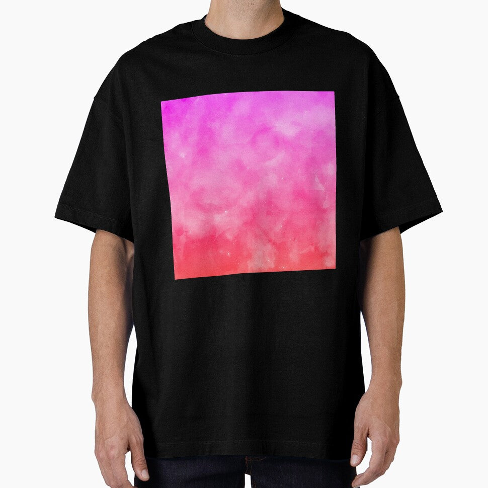 Watercolor gradient by ClaudiaGrosso