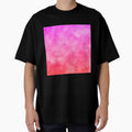 Watercolor gradient by ClaudiaGrosso