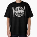 Hey Steve! What's for Dinnner? by Karen Simon