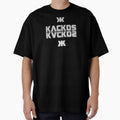 KACKOS by Kackos