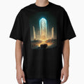 Planet Warz - Stone of Time "Stones of Legacy Season Zero" by Brazz Official