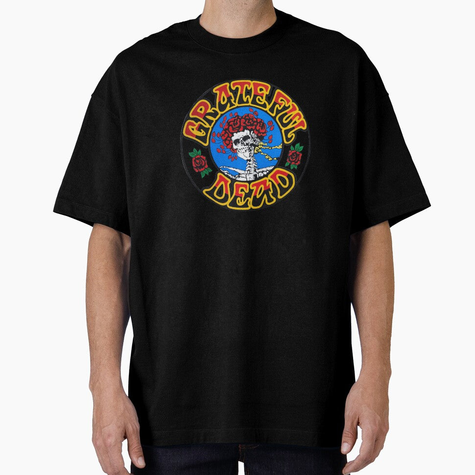 the black mambaas by franktahoema
