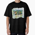 FLORIDA 24 14 by maveluzone