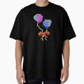 Lotus Reed Pod Botanical Poise by diaricesalt