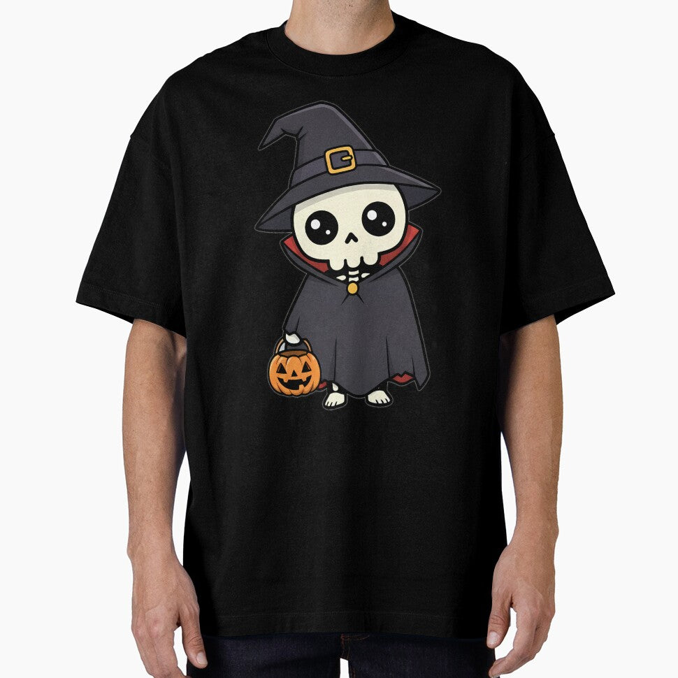Halloween Boonis Skeleton by Boonis Skeleton