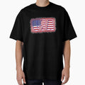 USA by StoreRT