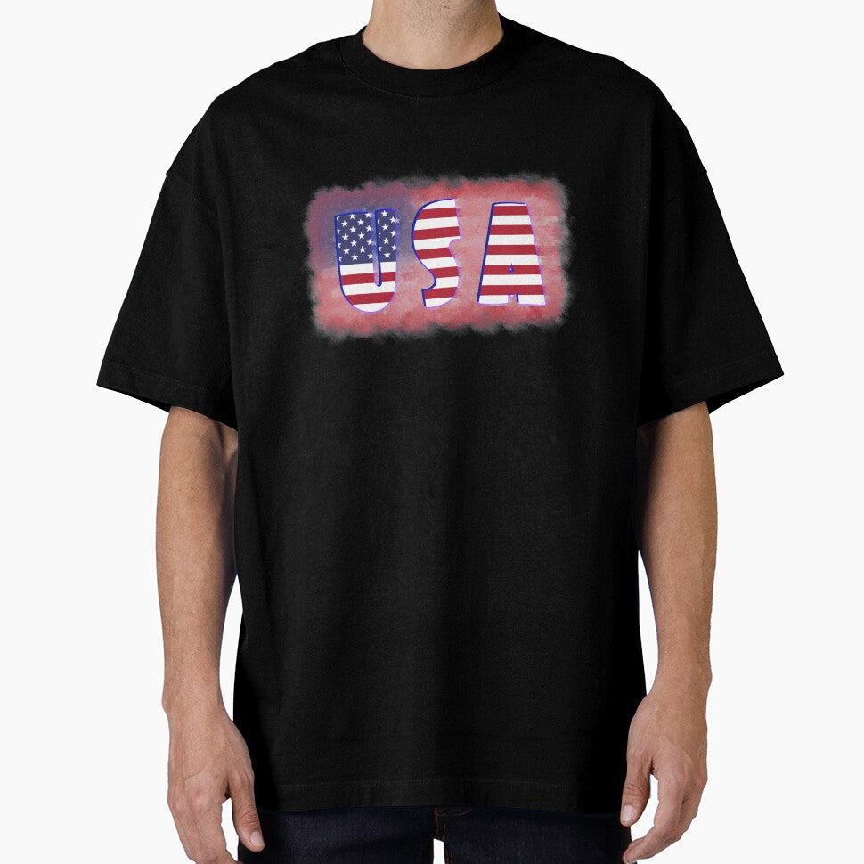 USA by StoreRT
