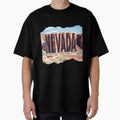 NEVADA 24 3 by maveluzone