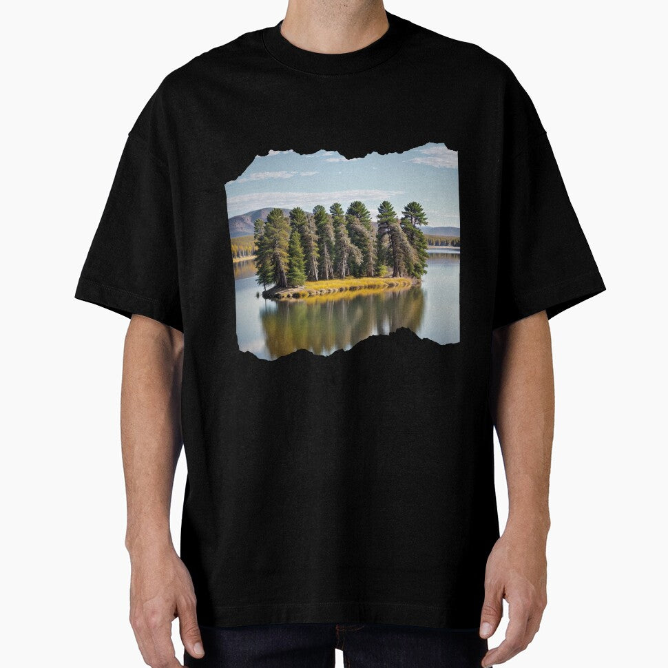 KANSAS 24 19 by maveluzone