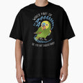 Blue-Fronted Amazon Parrot Aaaa by Clara Hollins