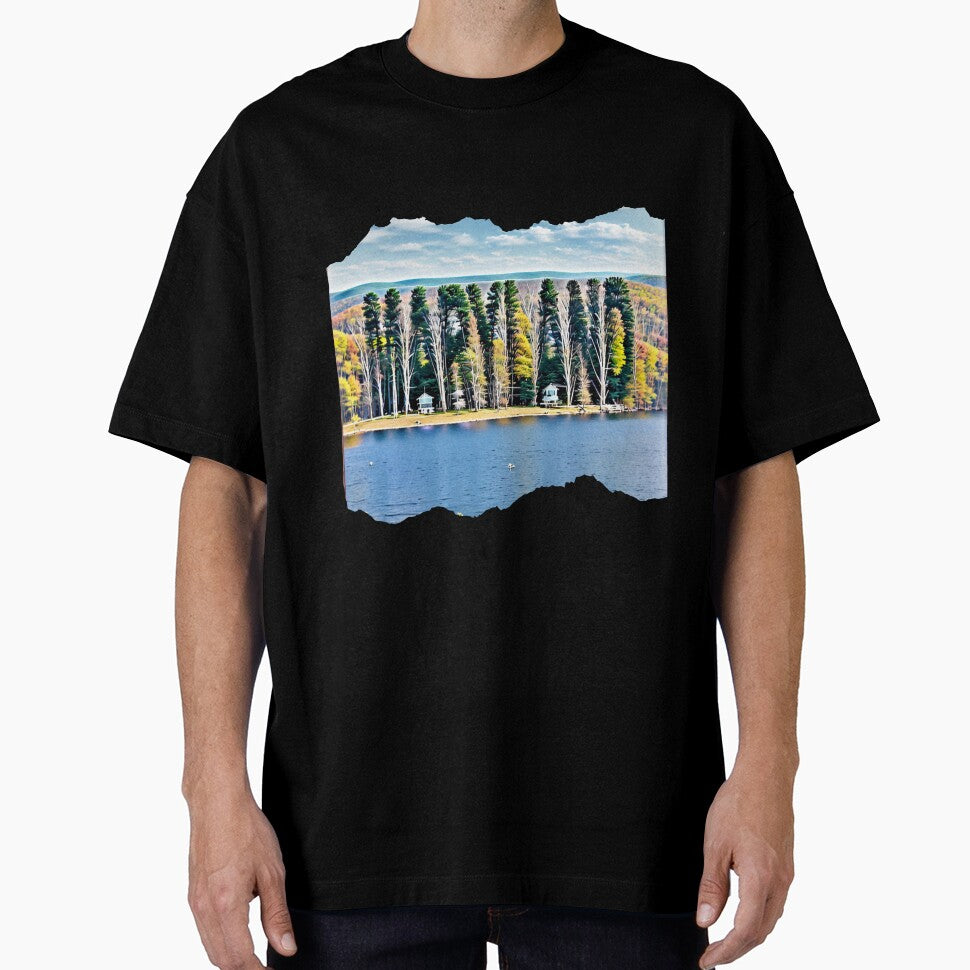 MARYLAND 24 14 by maveluzone