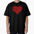 Lovefool by STUDIO MORE Los Angeles