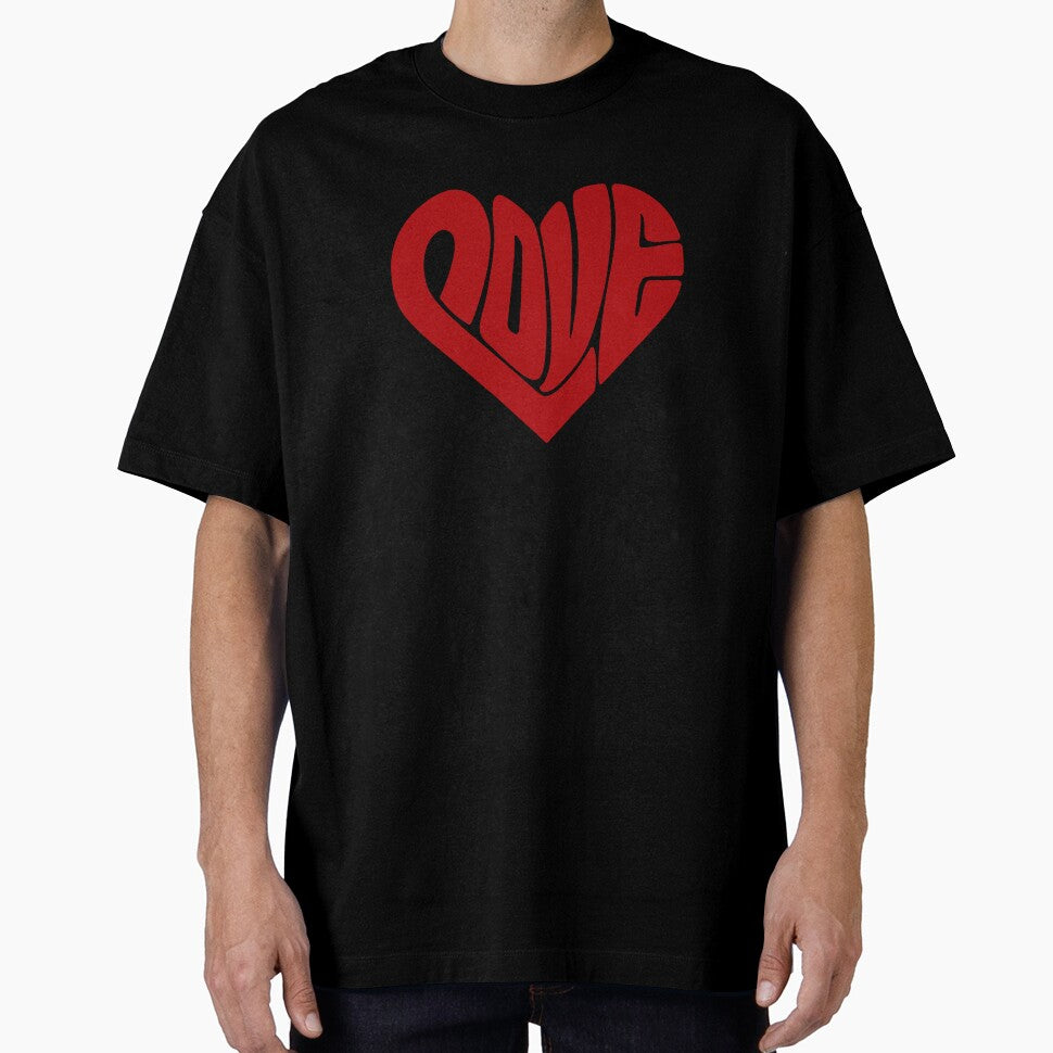 Lovefool by STUDIO MORE Los Angeles
