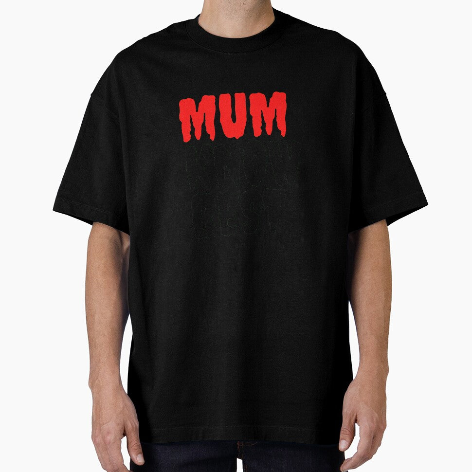 mom know best by shopT-shirt0