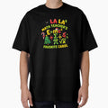 funny fa la math holiday classroom teacher gift by ArtDesignTp