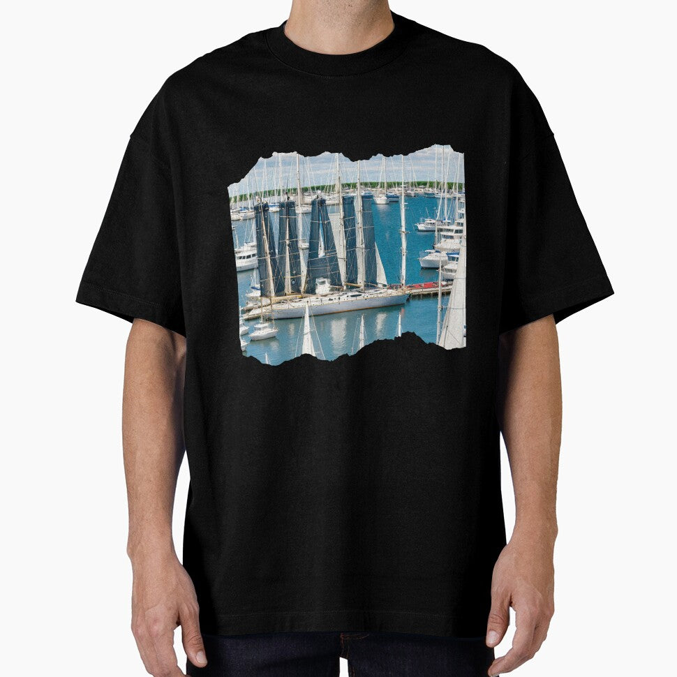 MAINE 24 10 by maveluzone