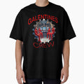 Super submarine US Navy American Girls Galentines crew on submarine on Galentines day and Galentines party, gift idea for Galentines day by sailorsam1805