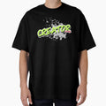 Creator Lifestyle by QuantumDesigns
