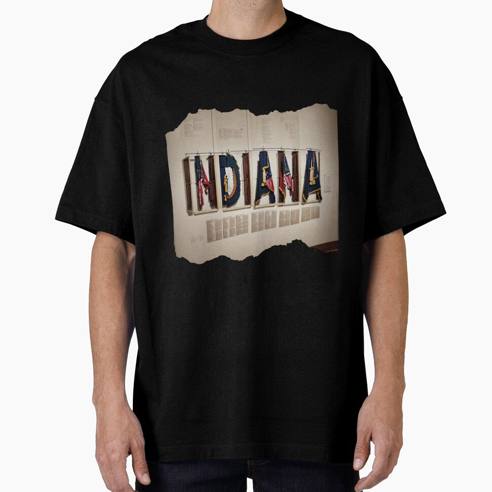 INDIANA 24 20 by maveluzone