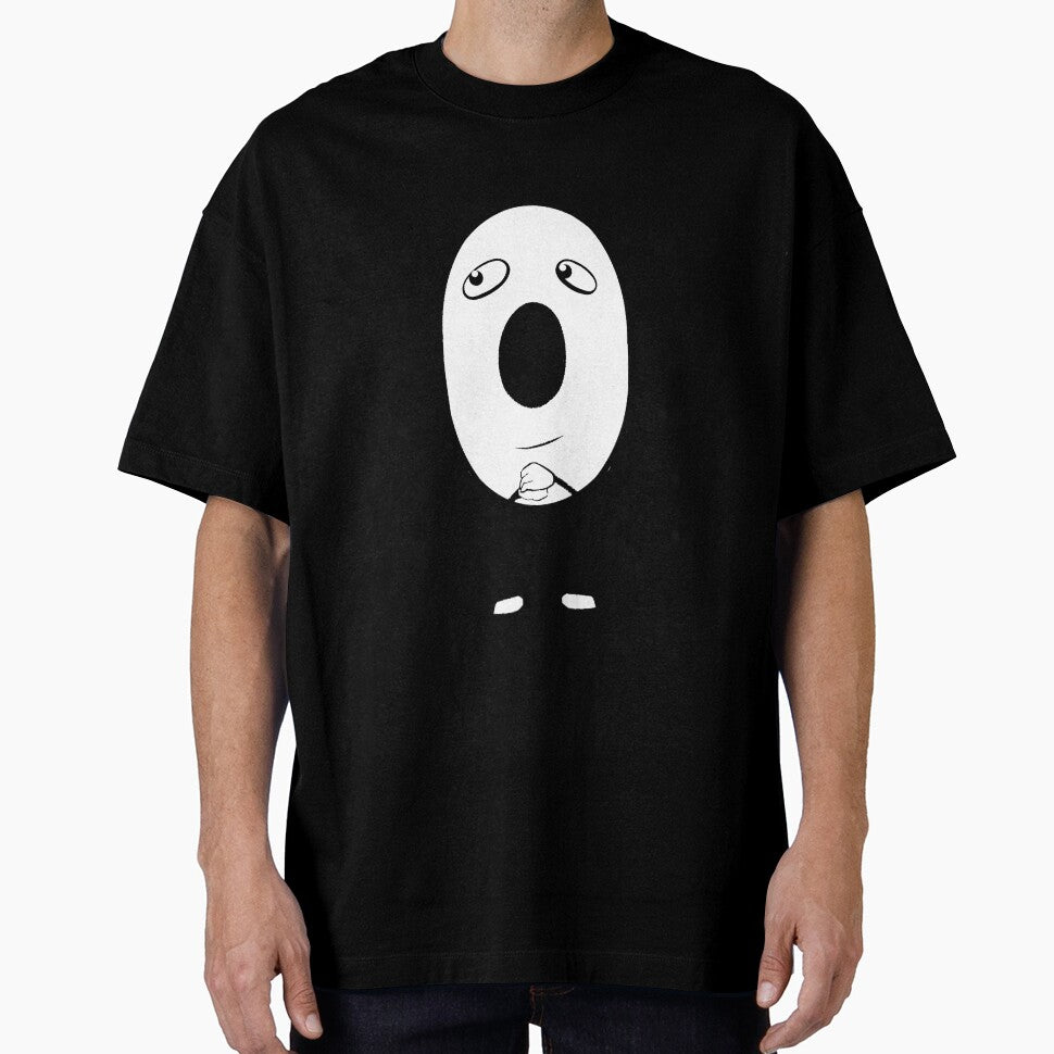 Number 0 by ifvl shop