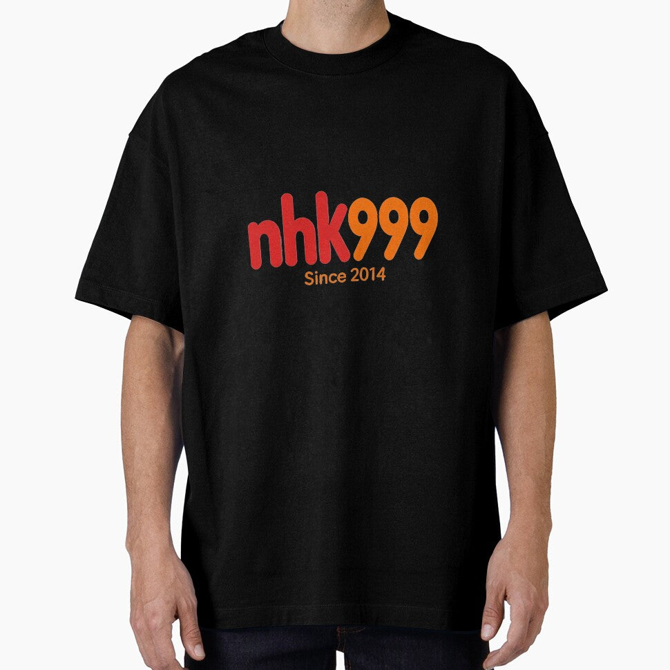 Brand Design by nhk999 by nhk999