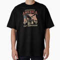 Vintage 250 Years 1776 2026 250Th Birthday 4Th July American by Le7yaStore