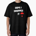 Oops Dropshipping by Yekaior