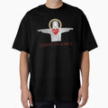 Christ In Songs Logo by bathroomsinger