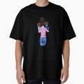 Mom of Twin Boys - Twin Mom Gifts by WUOdesigns