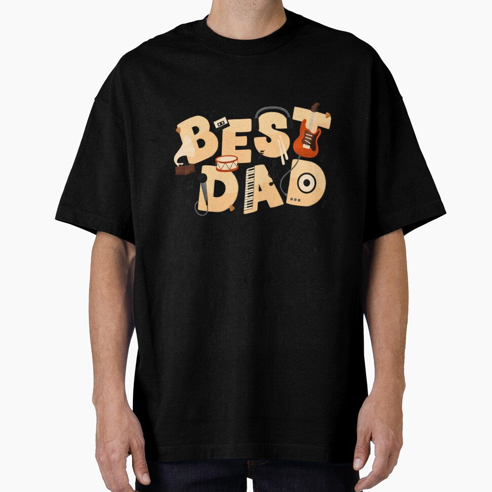 Best dad gifts, tees, mugs and phone covers by Giftspire