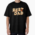 Best dad gifts, tees, mugs and phone covers by Giftspire