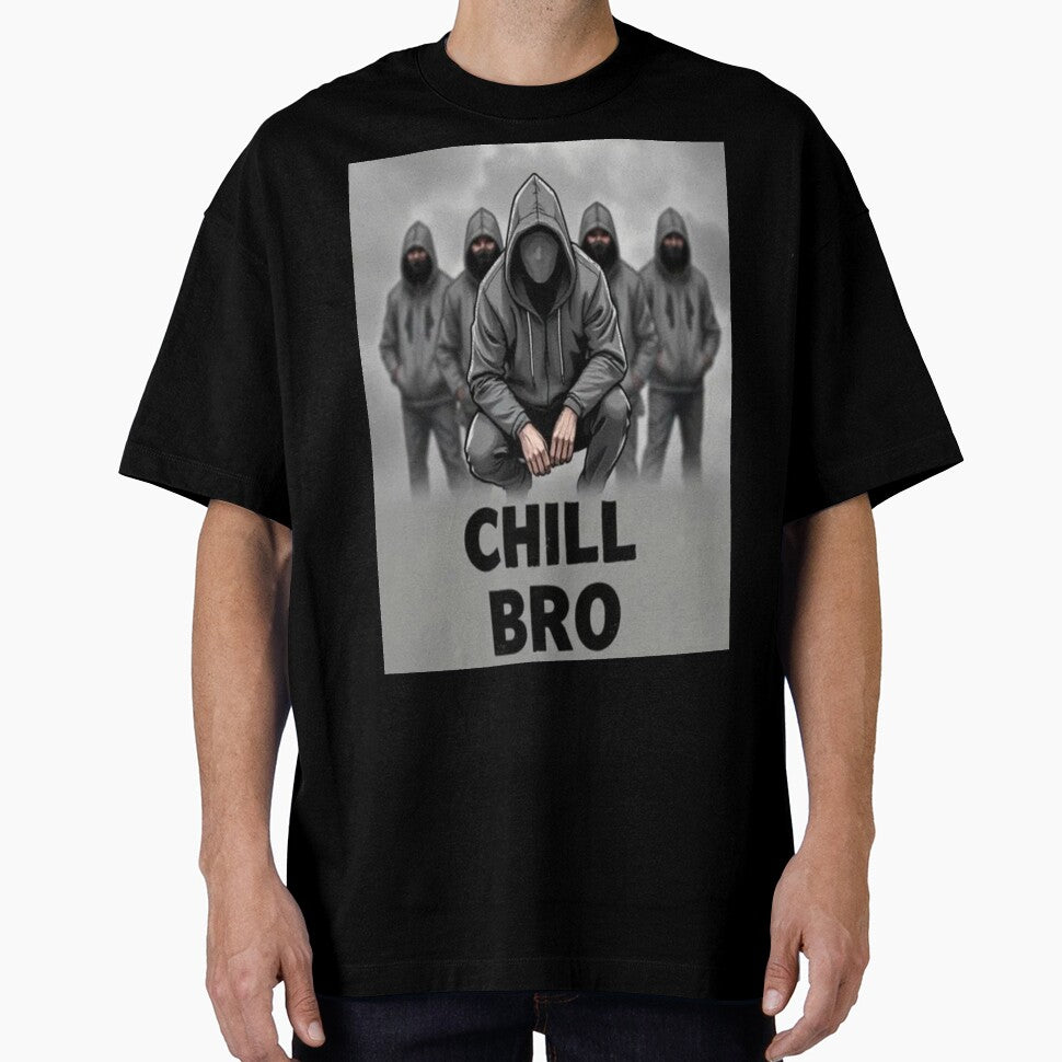 Savage Slang Design by StreetWave01