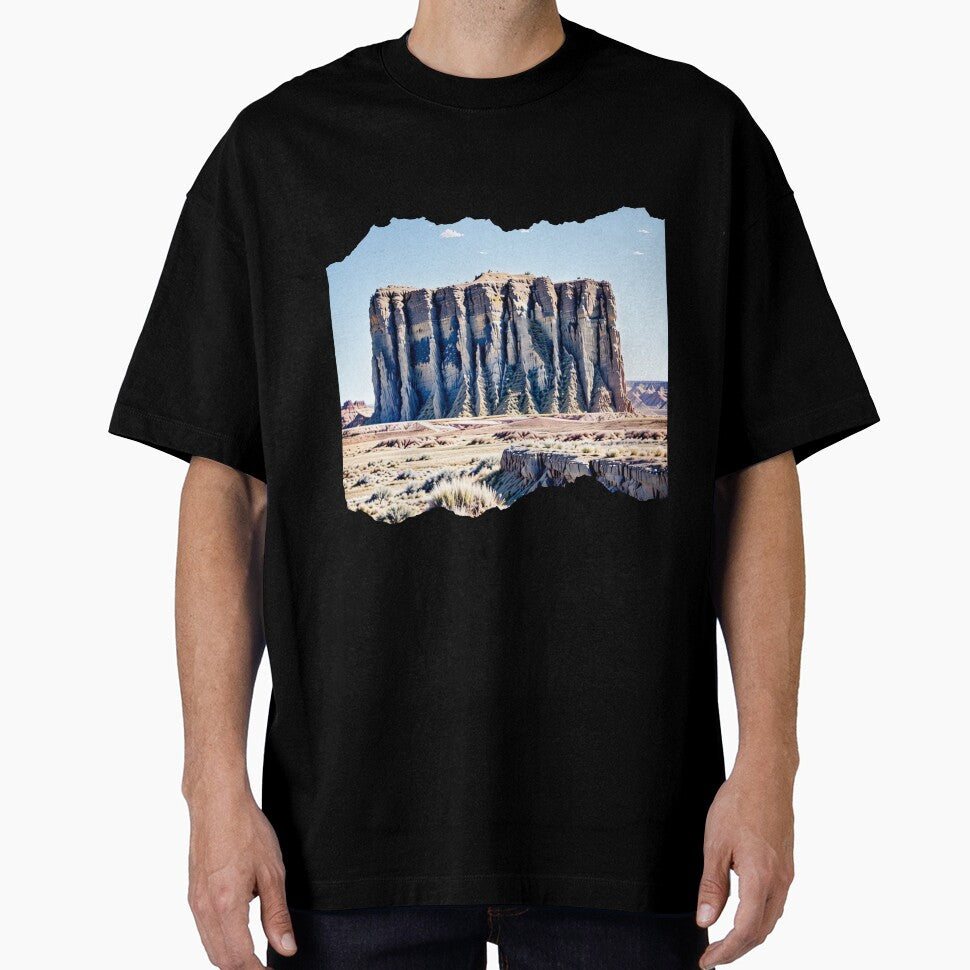 NEBRASKA 24 6 by maveluzone