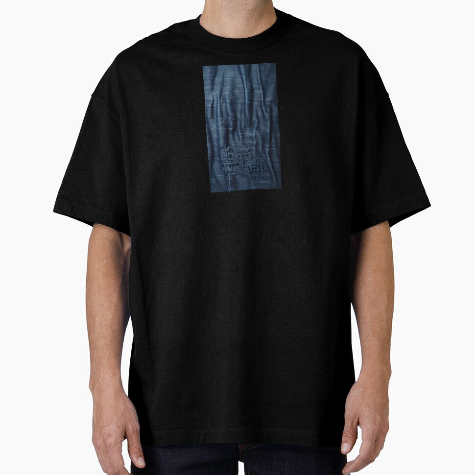 DENIM CULTURE COLLECTION JEANS 67 by MrLordFashions