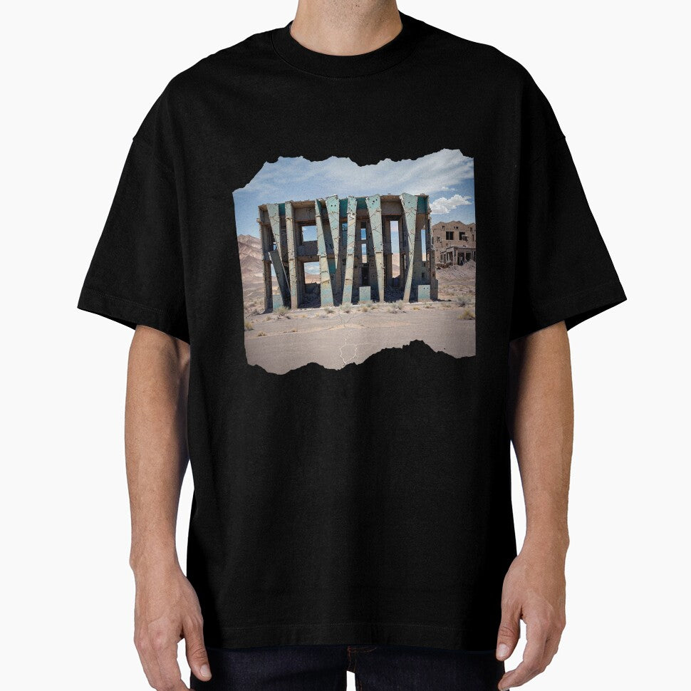 NEVADA 24 20 by maveluzone