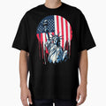 USA by Shirtify2024