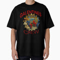 Copy of Cool Victorian submarine Underwater US Navy American Girls Galentines crew on submarine on Galentines day and Galentines party, gift idea for Galentines day by sailorsam1805