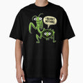 Preying Mantis Valentines Gift For Insect Lover Entomologist Or Biology by Leopardman25