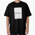 simple design republic brand by REPUBLIC BRAND