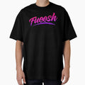 Fresh Urban Vibes by 2wear