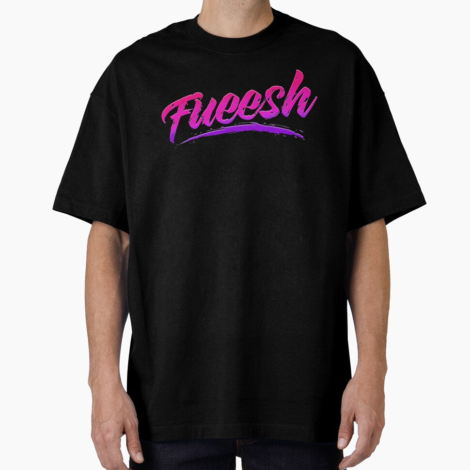 Fresh Urban Vibes by 2wear