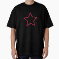 HoppRock Logo transparent by HoppRock