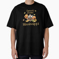 Sweet Home Mississippi - Vacation Hometown Vintage Souvenir by Mozaic Clothes