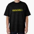 Copy of Mathematics Teacher New 2 by Drawix
