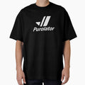 Vancouver Purolator Shipping cRainy Day Reflections by dishcutnes