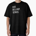 Dad Bellhop by UneDesigns