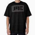 Jamie New Symbol Design by Satya-Singh