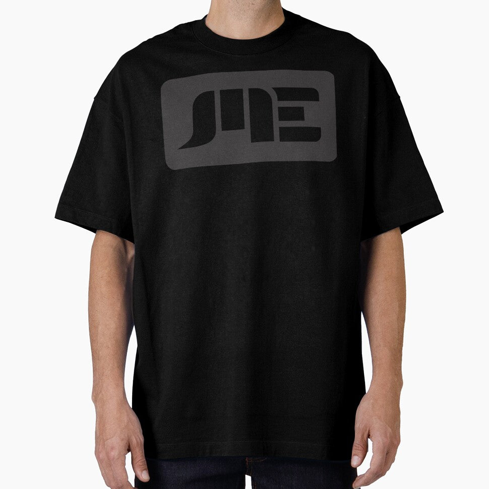 Jamie New Symbol Design by Satya-Singh