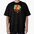 Purim, Fun Clown Costume by Pointit